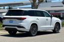 Thumbnail image of 2025 Lexus TX 350 at Freeman Lexus