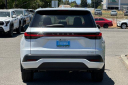 Thumbnail image of 2025 Lexus TX 350 at Freeman Lexus