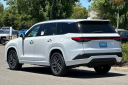 Thumbnail image of 2025 Lexus TX 350 at Freeman Lexus