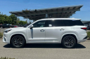 Thumbnail image of 2025 Lexus TX 350 at Freeman Lexus