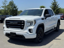 2021 GMC Sierra 1500 Elevation at Riverhead Ford