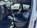 Thumbnail image of 2021 GMC Sierra 1500 at Riverhead GMC