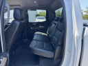 Thumbnail image of 2021 GMC Sierra 1500 at Riverhead GMC