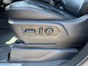Thumbnail image of 2021 GMC Sierra 1500 at Riverhead GMC