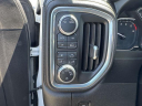 Thumbnail image of 2021 GMC Sierra 1500 at Riverhead GMC