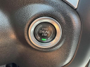 Thumbnail image of 2021 GMC Sierra 1500 at Riverhead GMC