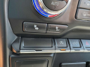 Thumbnail image of 2021 GMC Sierra 1500 at Riverhead GMC