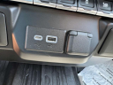 Thumbnail image of 2021 GMC Sierra 1500 at Riverhead GMC