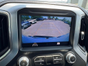 Thumbnail image of 2021 GMC Sierra 1500 at Riverhead GMC