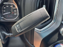 Thumbnail image of 2021 GMC Sierra 1500 at Riverhead GMC