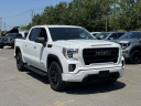 Thumbnail image of 2021 GMC Sierra 1500 at Riverhead GMC
