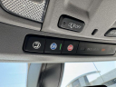 Thumbnail image of 2021 GMC Sierra 1500 at Riverhead GMC