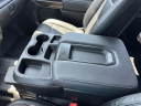 Thumbnail image of 2021 GMC Sierra 1500 at Riverhead GMC