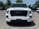 Thumbnail image of 2021 GMC Sierra 1500 at Riverhead GMC
