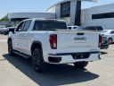 Thumbnail image of 2021 GMC Sierra 1500 at Riverhead GMC