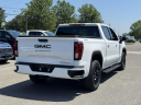 Thumbnail image of 2021 GMC Sierra 1500 at Riverhead GMC