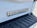 Thumbnail image of 2021 GMC Sierra 1500 at Riverhead GMC