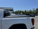 Thumbnail image of 2021 GMC Sierra 1500 at Riverhead GMC