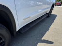 Thumbnail image of 2021 GMC Sierra 1500 at Riverhead GMC