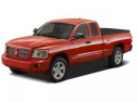 Thumbnail image of 2008 Dodge Dakota at Brighton Ford