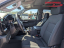 Thumbnail image of 2023 Chevrolet Silverado 1500 at Christophers Dodge World Used