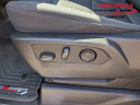 Thumbnail image of 2023 Chevrolet Silverado 1500 at Christophers Dodge World Used