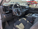 Thumbnail image of 2023 Chevrolet Silverado 1500 at Christophers Dodge World Used