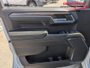 Thumbnail image of 2023 Chevrolet Silverado 1500 at Christophers Dodge World Used
