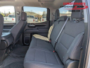 Thumbnail image of 2023 Chevrolet Silverado 1500 at Christophers Dodge World Used