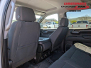 Thumbnail image of 2023 Chevrolet Silverado 1500 at Christophers Dodge World Used