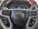 Thumbnail image of 2023 Chevrolet Silverado 1500 at Christophers Dodge World Used