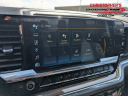 2023 Chevrolet Silverado 1500 LT Trail Boss at Christophers Dodge World Used