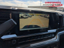 Thumbnail image of 2023 Chevrolet Silverado 1500 at Christophers Dodge World Used