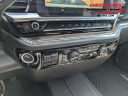 Thumbnail image of 2023 Chevrolet Silverado 1500 at Christophers Dodge World Used