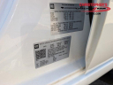 Thumbnail image of 2023 Chevrolet Silverado 1500 at Christophers Dodge World Used