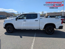 Thumbnail image of 2023 Chevrolet Silverado 1500 at Christophers Dodge World Used