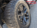 Thumbnail image of 2023 Chevrolet Silverado 1500 at Christophers Dodge World Used