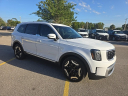 Thumbnail image of 2023 Kia Telluride at Kia of Cape Coral