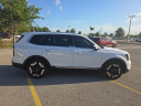 Thumbnail image of 2023 Kia Telluride at Kia of Cape Coral