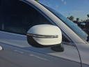 Thumbnail image of 2023 Kia Telluride at Kia of Cape Coral