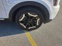 Thumbnail image of 2023 Kia Telluride at Kia of Cape Coral