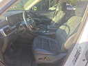 Thumbnail image of 2023 Kia Telluride at Kia of Cape Coral