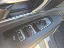 Thumbnail image of 2023 Kia Telluride at Kia of Cape Coral