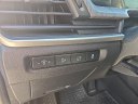 Thumbnail image of 2023 Kia Telluride at Kia of Cape Coral