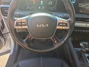 Thumbnail image of 2023 Kia Telluride at Kia of Cape Coral