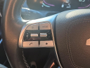 Thumbnail image of 2023 Kia Telluride at Kia of Cape Coral