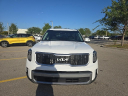 Thumbnail image of 2023 Kia Telluride at Kia of Cape Coral