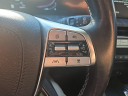 Thumbnail image of 2023 Kia Telluride at Kia of Cape Coral