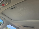 Thumbnail image of 2023 Kia Telluride at Kia of Cape Coral