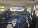 Thumbnail image of 2023 Kia Telluride at Kia of Cape Coral